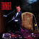 Thunder - Robert Johnson's Tombstone Thunder - Robert Johnson's Tombstone