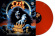 Ozzy Osbourne - Night Terrors (Red Vinyl Lp) Ozzy Osbourne - Night Terrors (Red Vinyl Lp)
