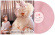 Sia - Reasonable Woman (Pink Vinyl) Sia - Reasonable Woman (Pink Vinyl)
