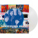 Shocking Blue - Single Collection Part 1 Shocking Blue - Single Collection Part 1