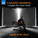 Gaspar Cassado Federico Mompou - Complete Solo Guitar Works Gaspar Cassado Federico Mompou - Complete Solo Guitar Works