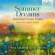 Emma Abbate Julian Perkins - Summer Dreams - American Piano Duet Emma Abbate Julian Perkins - Summer Dreams - American Piano Duet