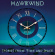 Hawkwind - Stories From Time And Space Hawkwind - Stories From Time And Space