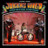 Jokers Wild - Step Outside Your Mind Jokers Wild - Step Outside Your Mind