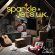 Sparkle*Jets U.K. - Box Of Letters Sparkle*Jets U.K. - Box Of Letters
