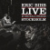 Eric Bibb - Live At The Scala Theatre Stockholm Eric Bibb - Live At The Scala Theatre Stockholm