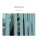 Jamieson Sophie - Choosing Jamieson Sophie - Choosing