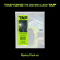 Taeyong - Tap (Mystery Pack Ver.) Taeyong - Tap (Mystery Pack Ver.)