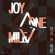 Stellar Om Source - Joy One Mile Stellar Om Source - Joy One Mile