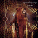 My Morning Jacket - It Still Moves - Deluxe My Morning Jacket - It Still Moves - Deluxe