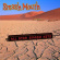 Smash Mouth - All Star Smash Hits Smash Mouth - All Star Smash Hits