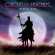 Circle Of Friends - Cherokee Moon Circle Of Friends - Cherokee Moon