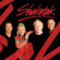 Shakatak - Greatest Hits Shakatak - Greatest Hits