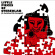 Stereolab - Little Pieces Of Stereolab (A Switc Stereolab - Little Pieces Of Stereolab (A Switc