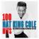Nat King Cole - 100 Hits Nat King Cole - 100 Hits