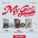 A.c.e - My girl season 1 A.c.e - My girl season 1