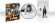 David Bowie - Diamond Dogs (Ltd Picture Vinyl) David Bowie - Diamond Dogs (Ltd Picture Vinyl)
