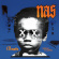 Nas - Illmatic: Remixes & Rarities Nas - Illmatic: Remixes & Rarities