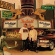 Slum Village - Detroit Deli (A Taste Slum Village - Detroit Deli (A Taste