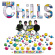 Chills The - The Lost Ep Chills The - The Lost Ep