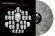 Jasper Blom Quartet - Polyphony 3 (Marbled Vinyl Lp) Jasper Blom Quartet - Polyphony 3 (Marbled Vinyl Lp)