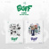 Lun8 - Buff (Timecapsule Ver.) Lun8 - Buff (Timecapsule Ver.)