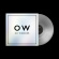 Oh Wonder - Oh Wonder (Rsd Vinyl) Oh Wonder - Oh Wonder (Rsd Vinyl)