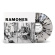 Ramones - 1975 Sire Demos (Rsd 2024) Ramones - 1975 Sire Demos (Rsd 2024)