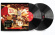 Bare Jr. - Boo-Tay (2Lp/150G) (Rsd) - IMPORT Bare Jr. - Boo-Tay (2Lp/150G) (Rsd) - IMPORT