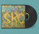 Src - Src (Rsd) - IMPORT Src - Src (Rsd) - IMPORT