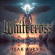 Whitecross - Fear No Evil Whitecross - Fear No Evil