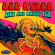 Ryder Deb - Live And Havin' Fun Ryder Deb - Live And Havin' Fun