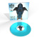 Big Country - Why The Long Face (Rsd24 Ex) Big Country - Why The Long Face (Rsd24 Ex)
