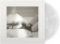 Taylor Swift - The Tortured Poets Department (Ltd Phantom Clear 2LP) Taylor Swift - The Tortured Poets Department (Ltd Phantom Clear 2LP)