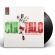 Marc Davis - Chi Talo Ep Volume 2 Marc Davis - Chi Talo Ep Volume 2