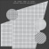 Kalma Ariel Jeremiah Chiu & Marta - The Closest Thing To Silence Kalma Ariel Jeremiah Chiu & Marta - The Closest Thing To Silence