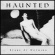 The Haunted - Stare At Nothing The Haunted - Stare At Nothing