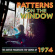 Various Artists - Patterns On The Window - The Britis Various Artists - Patterns On The Window - The Britis