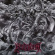Bodyfarm - Malicious Ecstasy Bodyfarm - Malicious Ecstasy