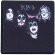 Kiss - Kiss Printed Patch Kiss - Kiss Printed Patch