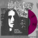 Mütiilation - New False Prophet (7 " Vinyl) Mütiilation - New False Prophet (7 " Vinyl)
