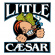 Little Caesar - Little Caesar Little Caesar - Little Caesar