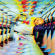 Campbell Isobel - Bow To Love (Yellow Vinyl) Campbell Isobel - Bow To Love (Yellow Vinyl)