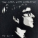 The Chris White Experience - The Best Of The Chris White Experience - The Best Of
