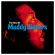 Muddy Waters - The Best Of Muddy Waters Muddy Waters - The Best Of Muddy Waters