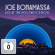 Bonamassa Joe - Live At The Hollywood Bowl With Orchestra (CD+DVD) Bonamassa Joe - Live At The Hollywood Bowl With Orchestra (CD+DVD)