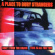 A Place To Bury Strangers - Don't Turn The Radio/This Is All Fo A Place To Bury Strangers - Don't Turn The Radio/This Is All Fo