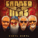 Canned Heat - Finyl Vinyl (Red Vinyl Lp) Canned Heat - Finyl Vinyl (Red Vinyl Lp)