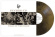 Fucked Up - Year Of The Hare Fucked Up - Year Of The Hare
