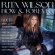 Wilson Rita - Rita Wilson Now & Forever: Duets Wilson Rita - Rita Wilson Now & Forever: Duets
